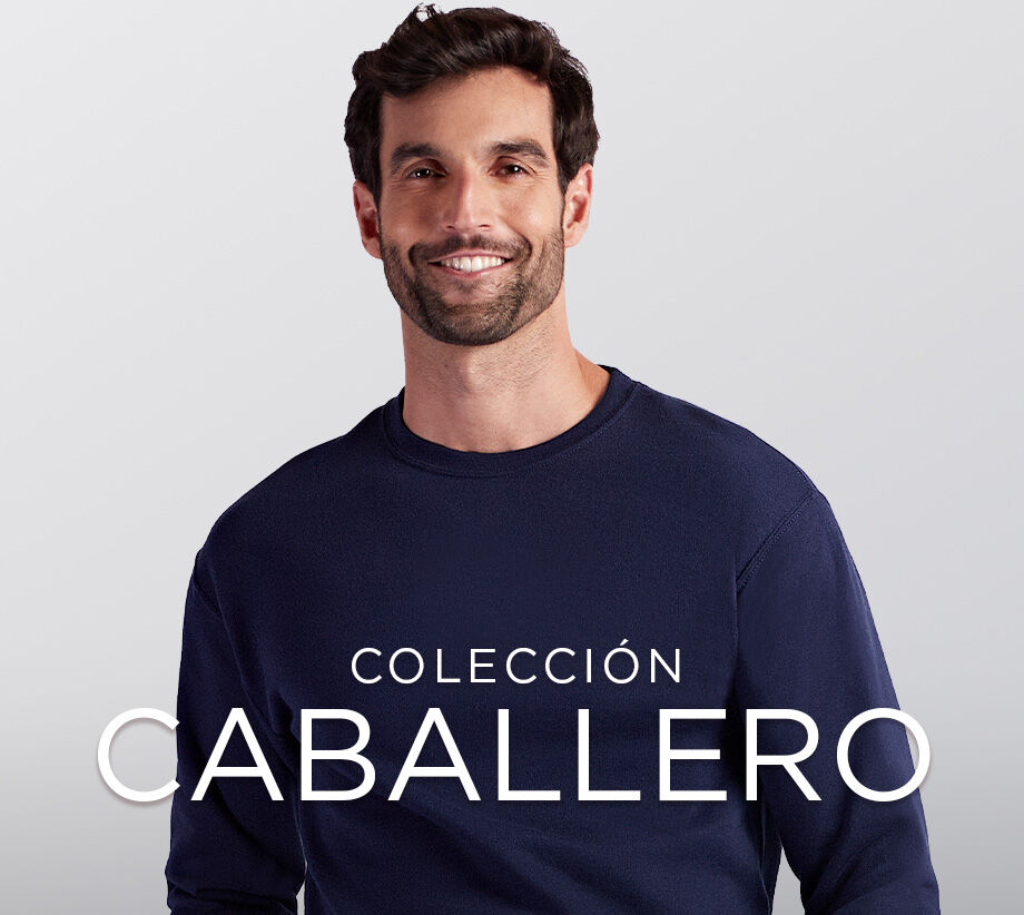 Catalogo en linea outlet de ilusion 2020
